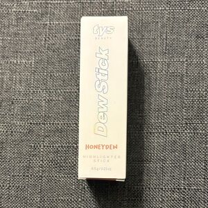 Dew Stick Highlighter - Honeydew